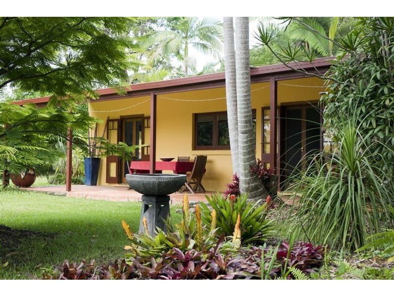 24 Adcocks Rd, Stokers Siding NSW 2484