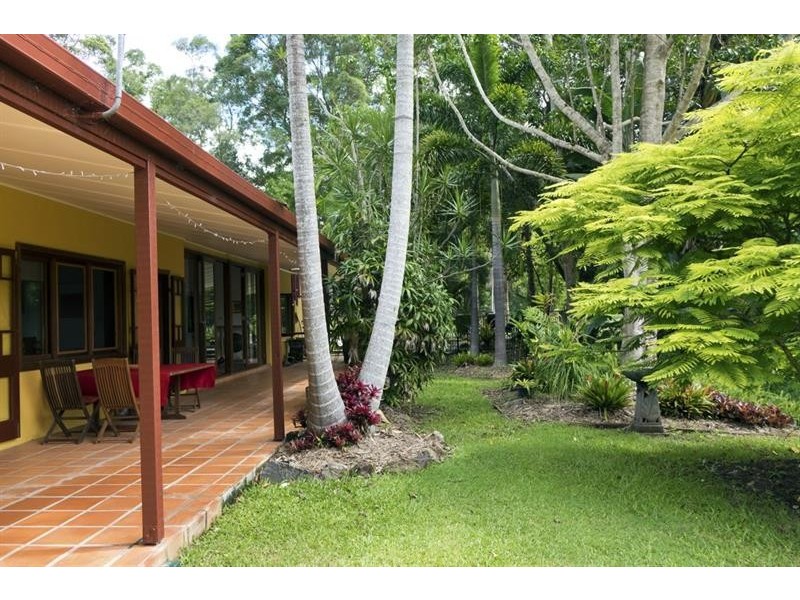 24 Adcocks Rd, Stokers Siding NSW 2484