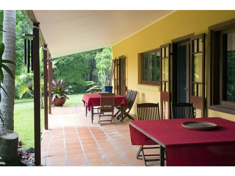 24 Adcocks Rd, Stokers Siding NSW 2484