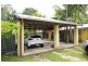 24 Adcocks Rd, Stokers Siding NSW 2484