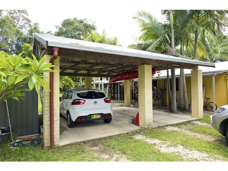 24 Adcocks Rd, Stokers Siding NSW 2484