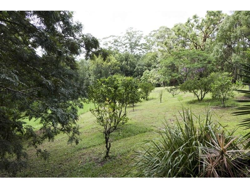 24 Adcocks Rd, Stokers Siding NSW 2484