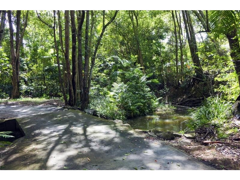 24 Adcocks Rd, Stokers Siding NSW 2484