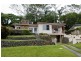 11 Reynolds St, Murwillumbah NSW 2484