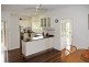 11 Reynolds St, Murwillumbah NSW 2484