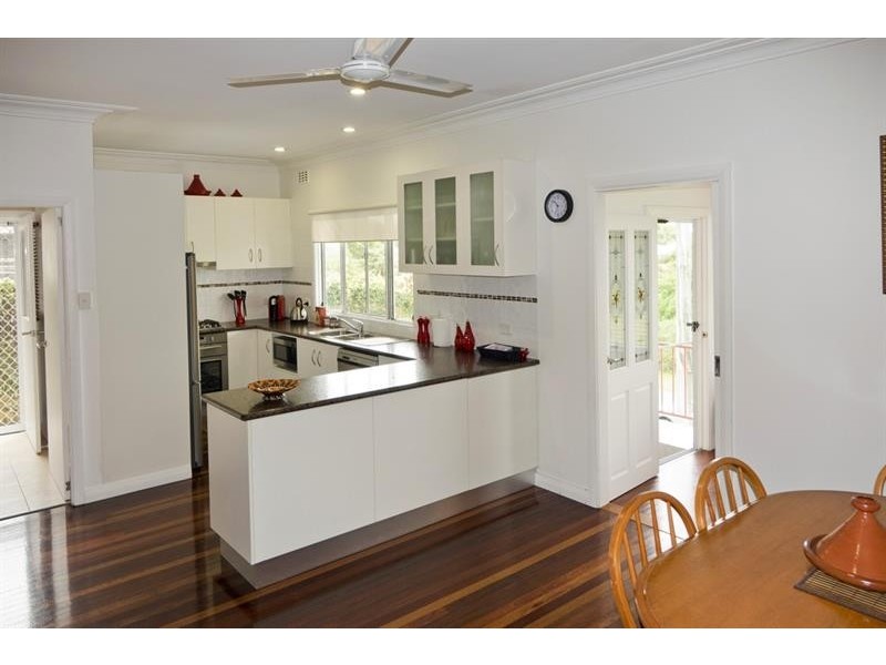 11 Reynolds St, Murwillumbah NSW 2484