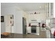 11 Reynolds St, Murwillumbah NSW 2484