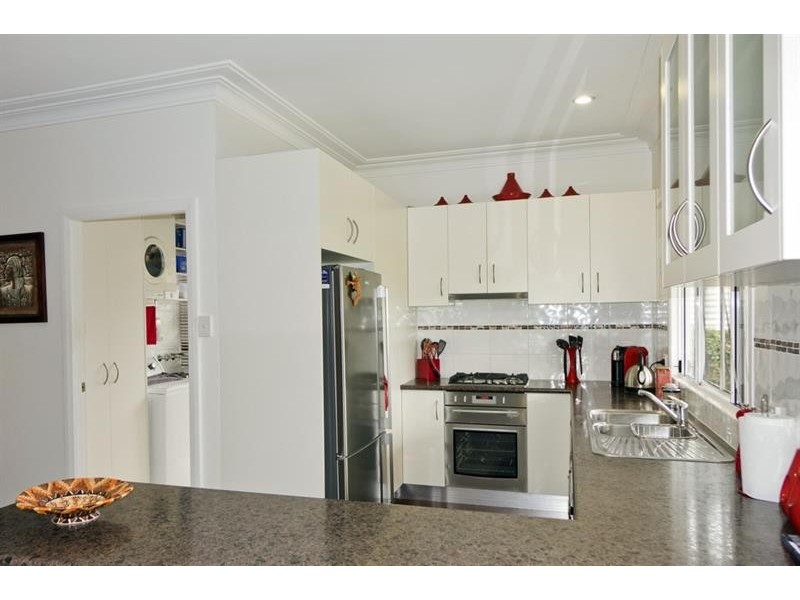 11 Reynolds St, Murwillumbah NSW 2484