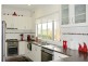 11 Reynolds St, Murwillumbah NSW 2484
