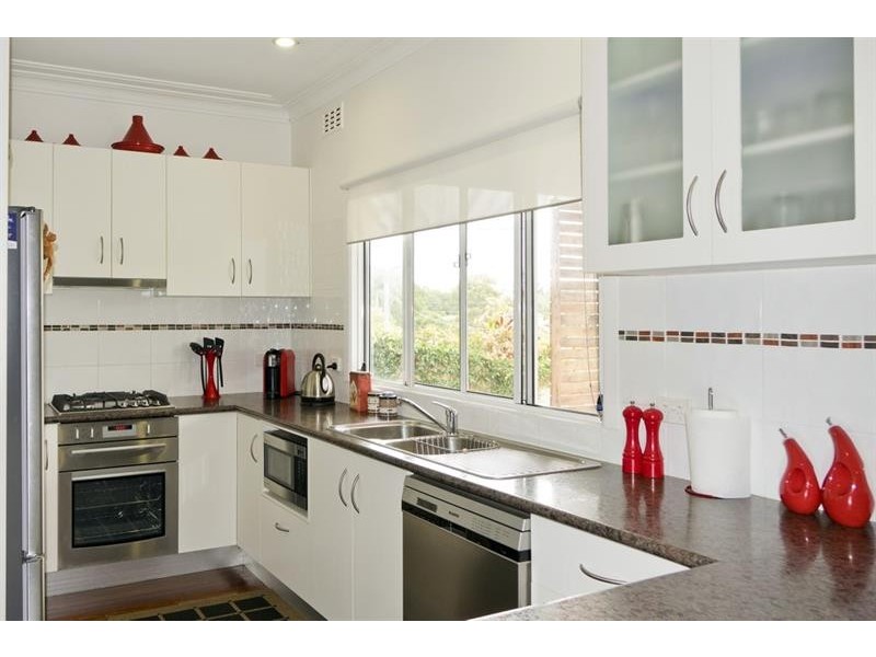 11 Reynolds St, Murwillumbah NSW 2484