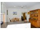 11 Reynolds St, Murwillumbah NSW 2484
