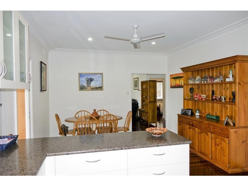 11 Reynolds St, Murwillumbah NSW 2484