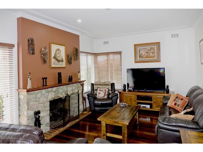 11 Reynolds St, Murwillumbah NSW 2484