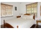 11 Reynolds St, Murwillumbah NSW 2484