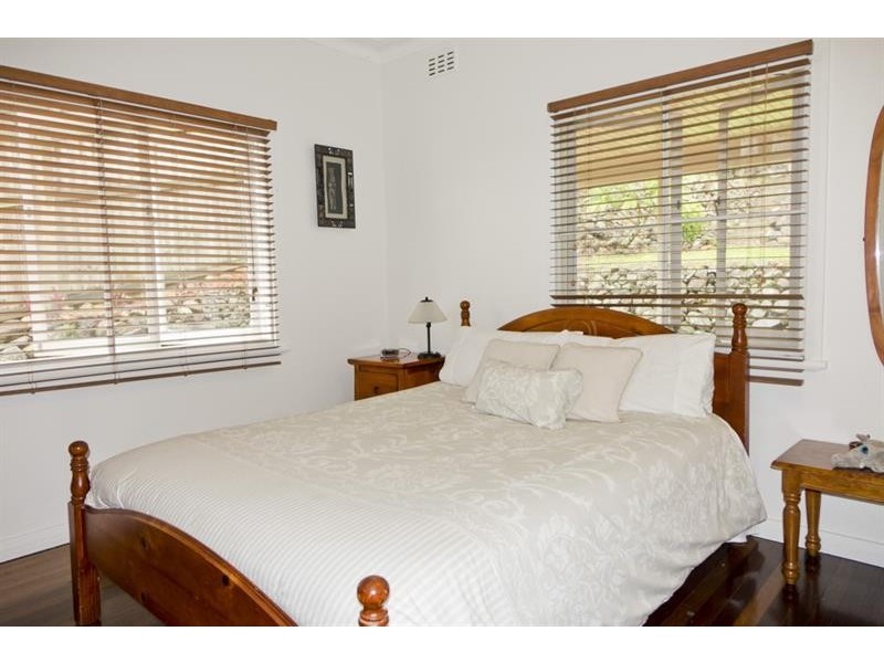 11 Reynolds St, Murwillumbah NSW 2484