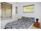 11 Reynolds St, Murwillumbah NSW 2484