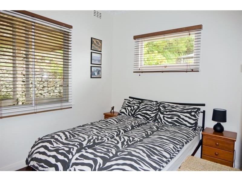 11 Reynolds St, Murwillumbah NSW 2484