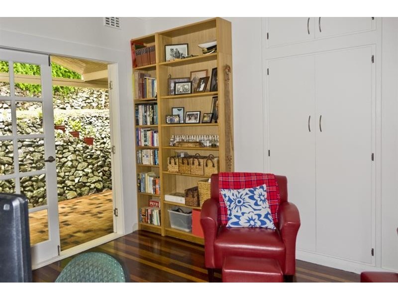 11 Reynolds St, Murwillumbah NSW 2484