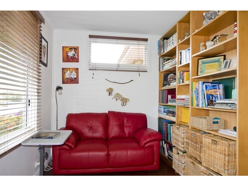 11 Reynolds St, Murwillumbah NSW 2484