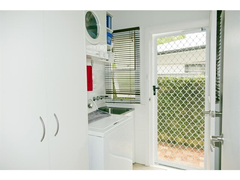 11 Reynolds St, Murwillumbah NSW 2484