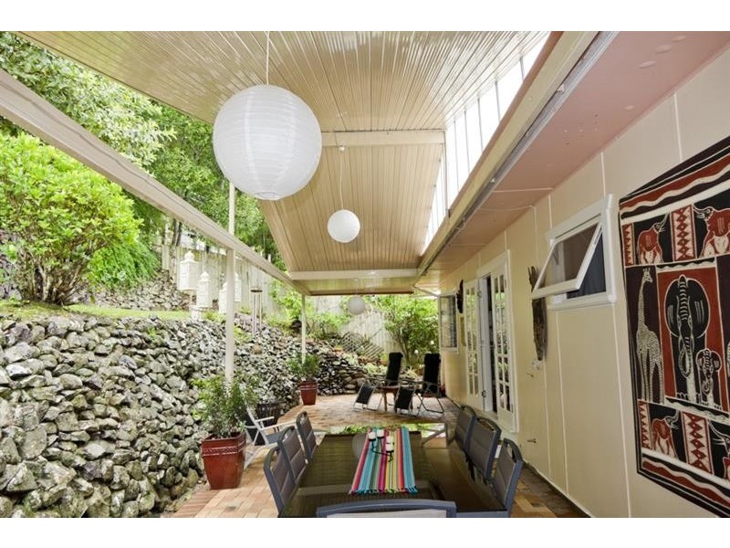 11 Reynolds St, Murwillumbah NSW 2484