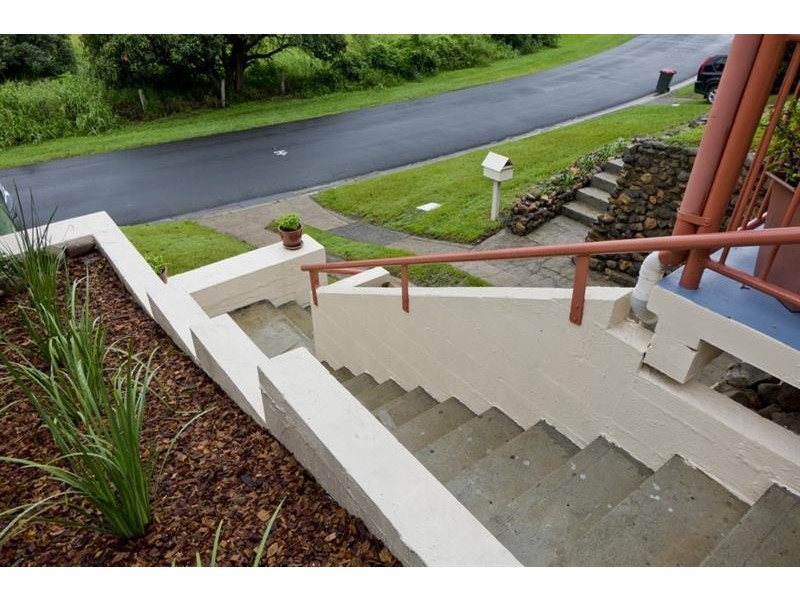 11 Reynolds St, Murwillumbah NSW 2484