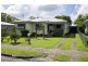 4 Charles St, Murwillumbah NSW 2484