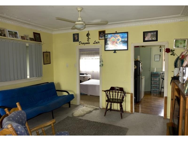 4 Charles St, Murwillumbah NSW 2484