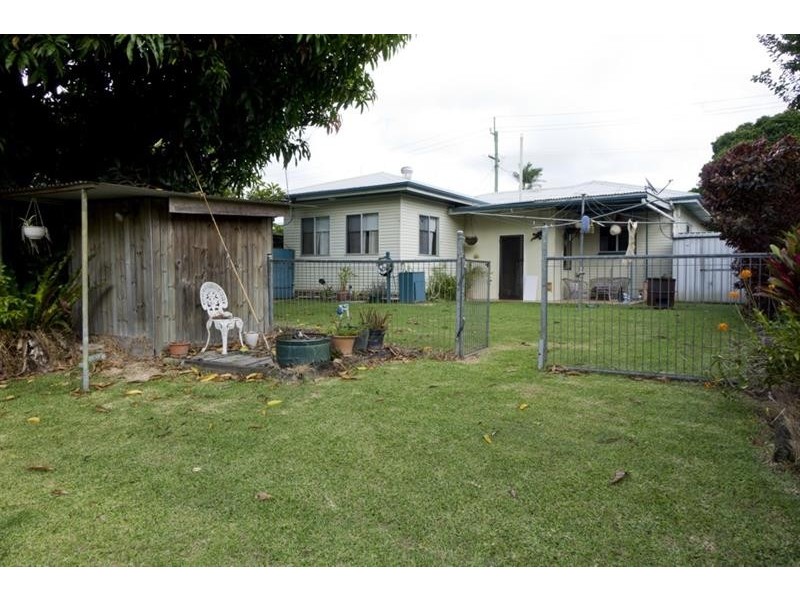 4 Charles St, Murwillumbah NSW 2484