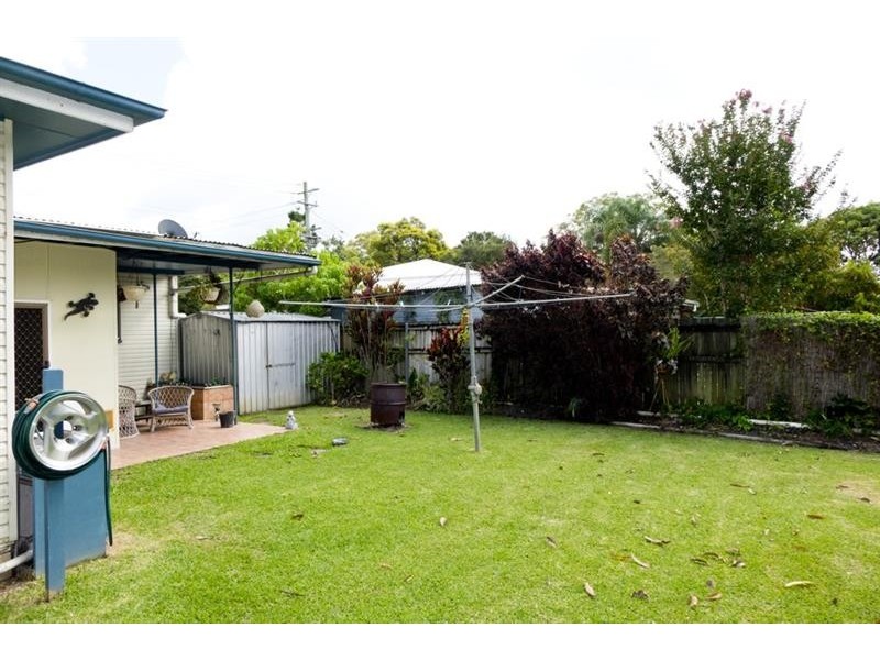 4 Charles St, Murwillumbah NSW 2484