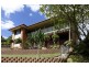 4 Bagoo Ave, Murwillumbah NSW 2484