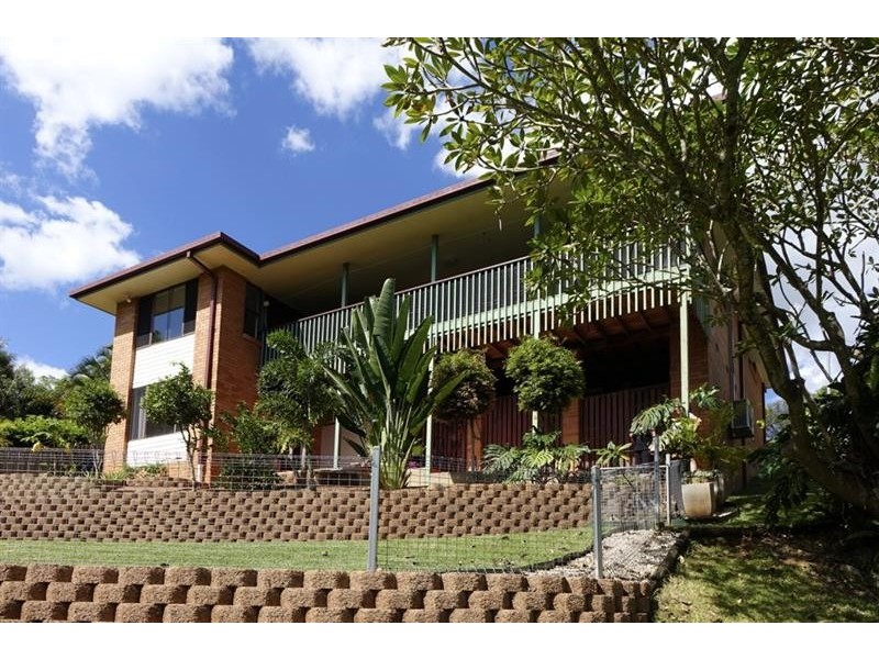 4 Bagoo Ave, Murwillumbah NSW 2484