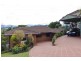 4 Bagoo Ave, Murwillumbah NSW 2484