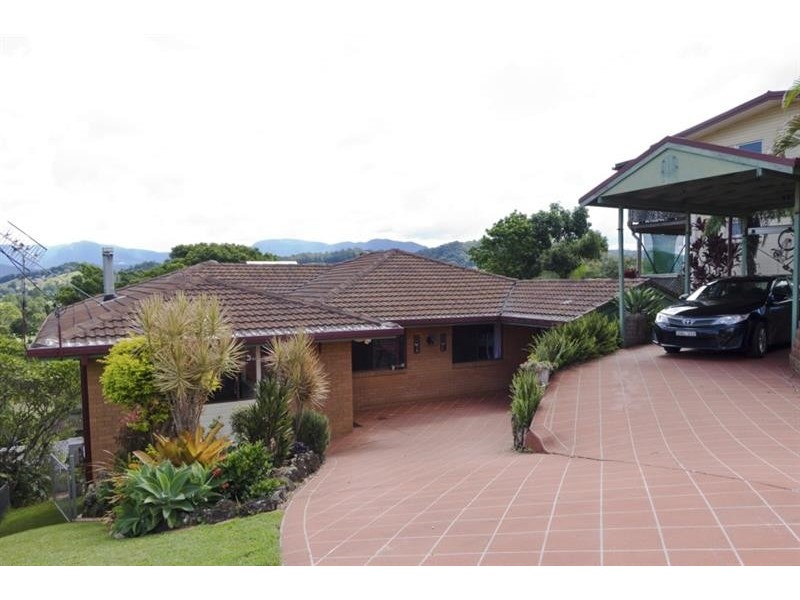 4 Bagoo Ave, Murwillumbah NSW 2484