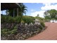 4 Bagoo Ave, Murwillumbah NSW 2484