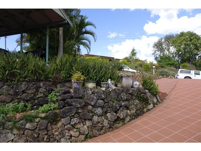 4 Bagoo Ave, Murwillumbah NSW 2484