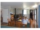 4 Bagoo Ave, Murwillumbah NSW 2484