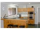 4 Bagoo Ave, Murwillumbah NSW 2484