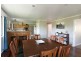 4 Bagoo Ave, Murwillumbah NSW 2484