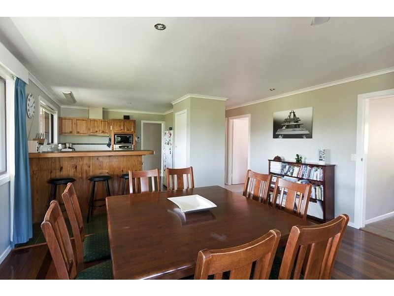 4 Bagoo Ave, Murwillumbah NSW 2484