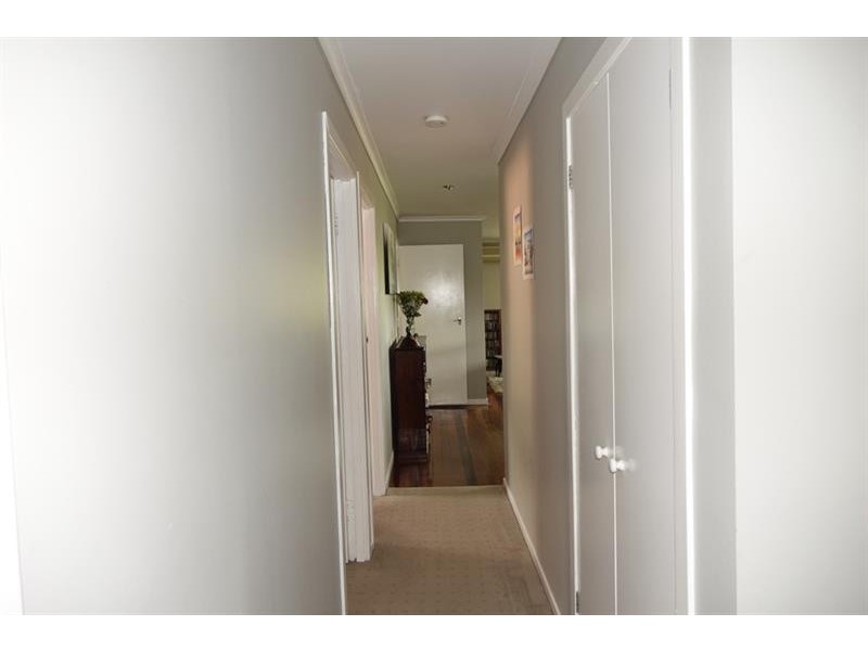 4 Bagoo Ave, Murwillumbah NSW 2484