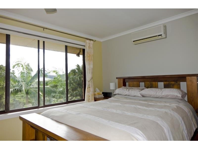 4 Bagoo Ave, Murwillumbah NSW 2484