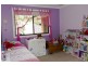 4 Bagoo Ave, Murwillumbah NSW 2484