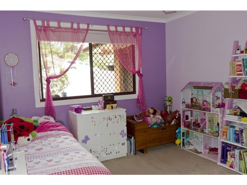 4 Bagoo Ave, Murwillumbah NSW 2484