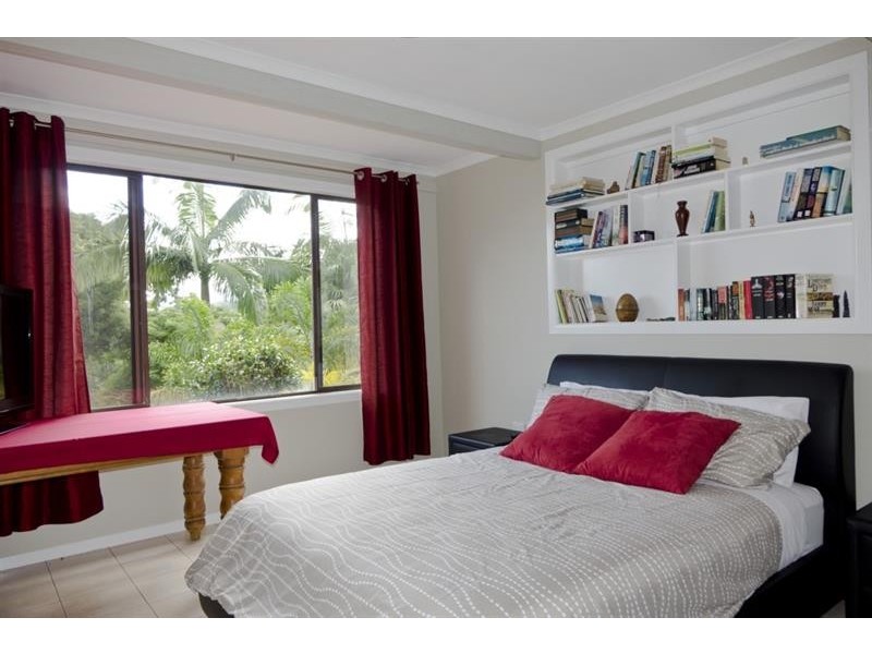 4 Bagoo Ave, Murwillumbah NSW 2484