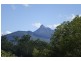 4 Bagoo Ave, Murwillumbah NSW 2484