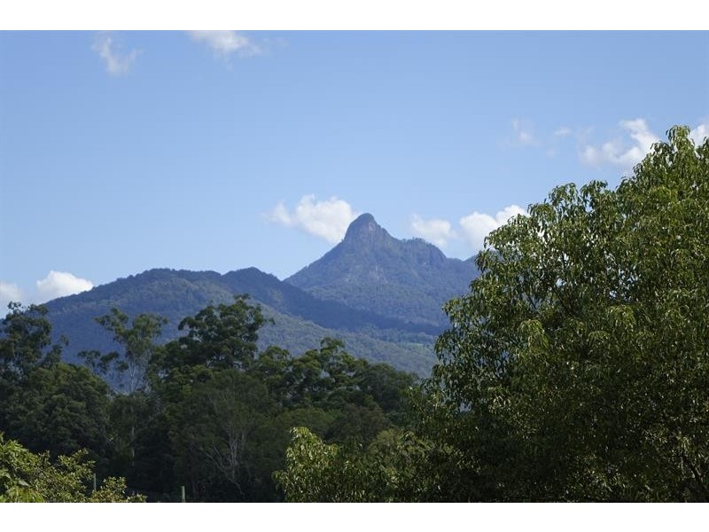 4 Bagoo Ave, Murwillumbah NSW 2484