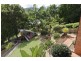 4 Bagoo Ave, Murwillumbah NSW 2484