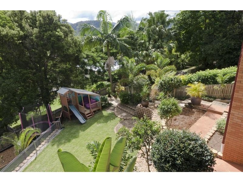 4 Bagoo Ave, Murwillumbah NSW 2484