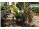 4 Bagoo Ave, Murwillumbah NSW 2484